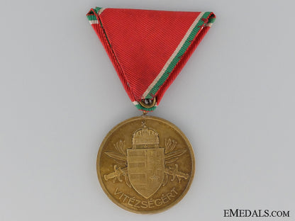 a_second_war_hungarian_gold_bravery_medal_img_04.jpg5361593e8367e