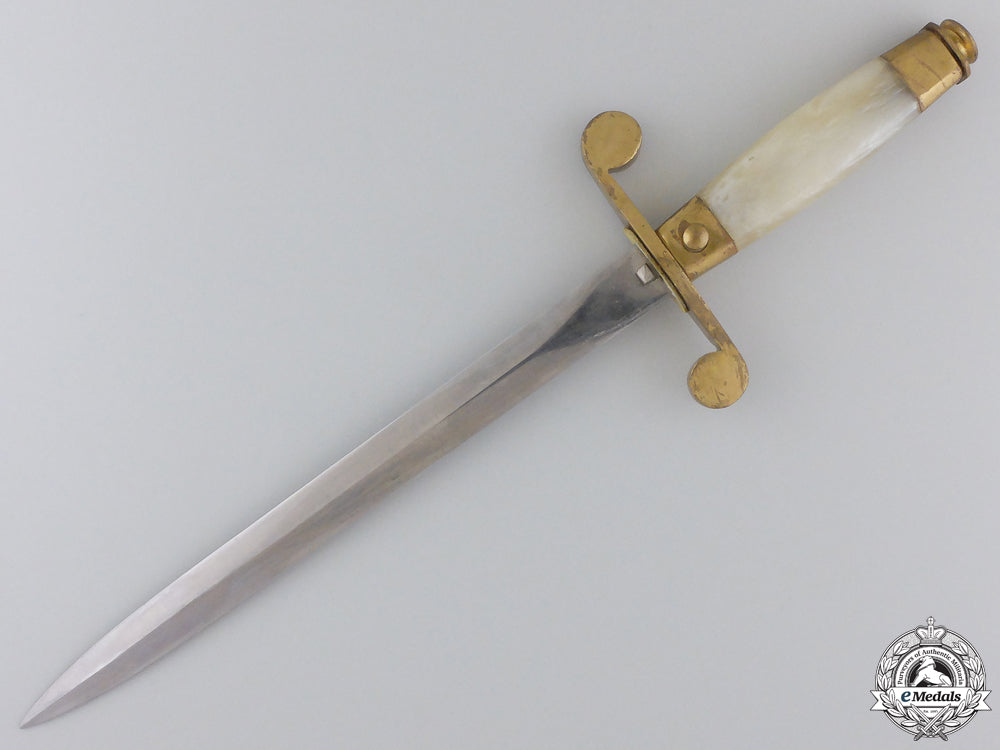 a_socialist_romanian_army_officers_dress_dagger1965-1989_img_04.jpg55a9405fb4bea