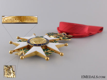 a_french_legion_d'honneur_by_cartier;_officer's_badge_img_04.jpg54008afdd2236