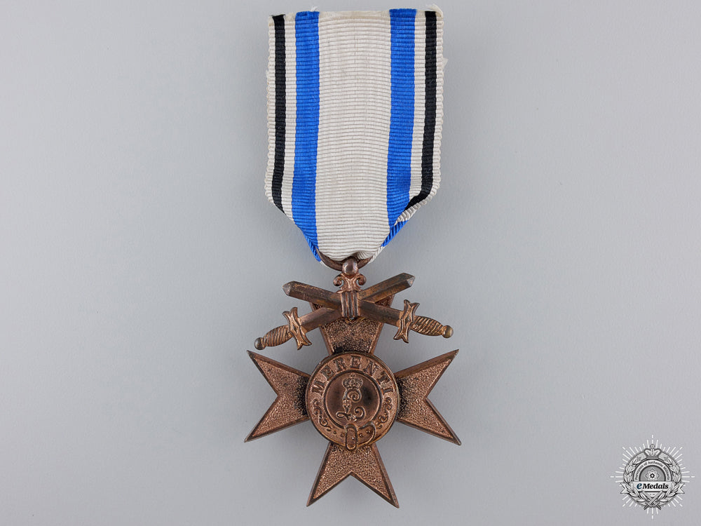 a_bavarian_military_merit_cross;3_rd_class_by_weis&_co._img_04.jpg5508526cdd6dc