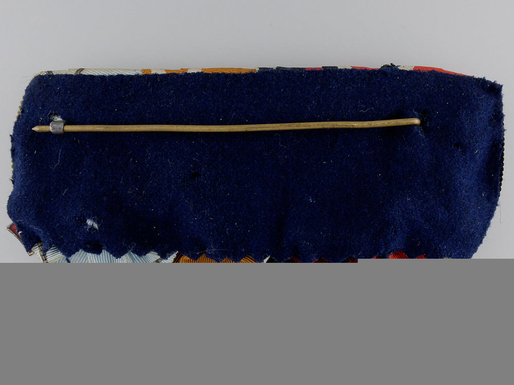 a_second_war_german_medal_with_bulgarian_merit_order_img_04.jpg55cf53a15a4f0