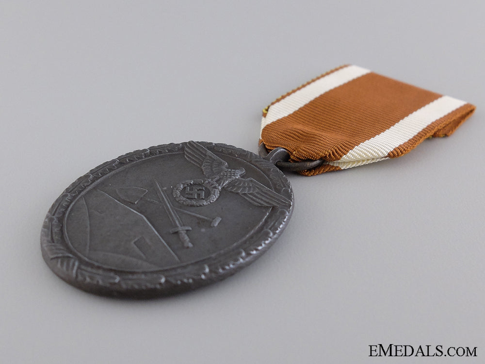 a_west_wall_campaign_medal_by_carl_poellath_img_04.jpg544a513562d17