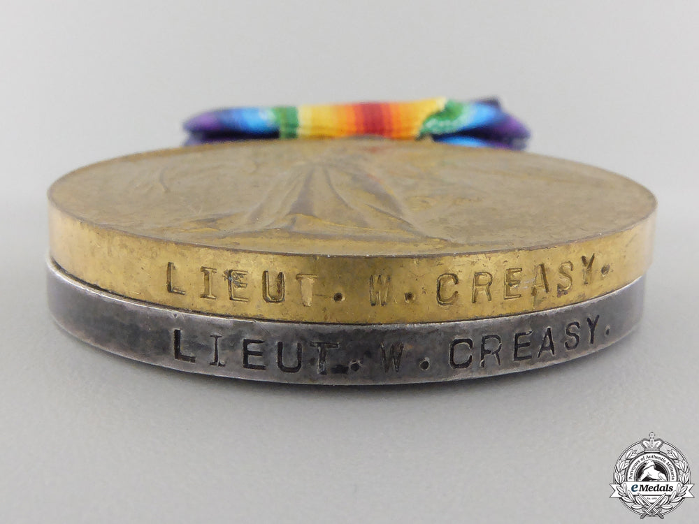 a_canadian_military_cross_for_rescuing_wounded_in_the_field_img_04.jpg555b41c2e9cb2