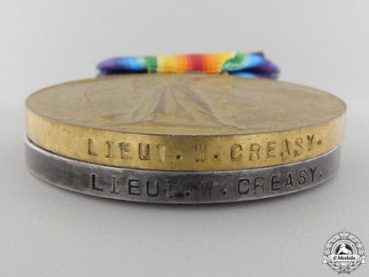 a_canadian_military_cross_for_rescuing_wounded_in_the_field_img_04.jpg555b41c2e9cb2