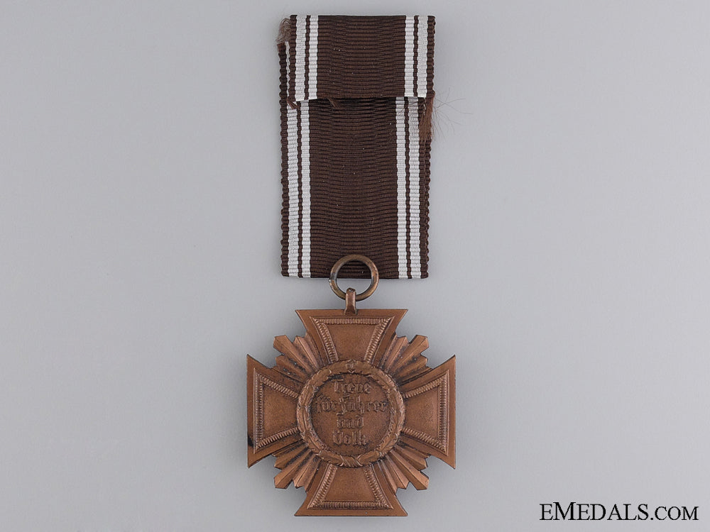 nsdap_long_service_award;_marked"21"_img_04.jpg53cd6bf2400a5