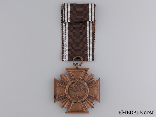 nsdap_long_service_award;_marked"21"_img_04.jpg53cd6bf2400a5