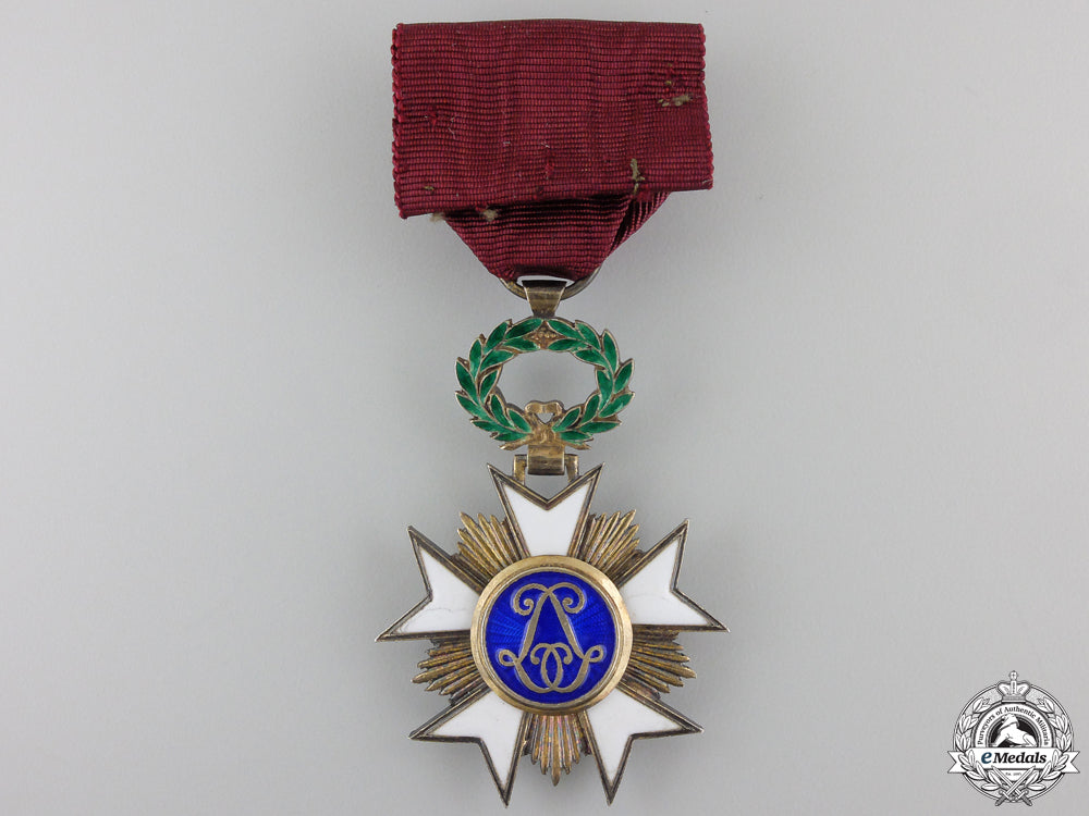 a_belgian_order_of_the_crown;_knight_officer_img_04.jpg55c36e17315a2