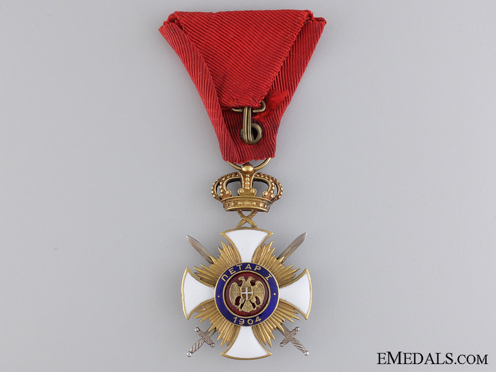 a_serbian_order_of_kara-_george_with_swords;4_th_class_img_04.jpg544a67efdaaea