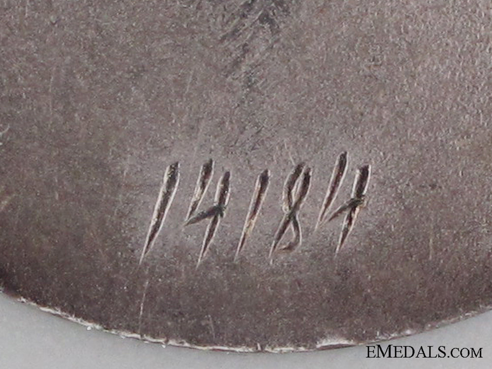 mongolia._an_honourary_medal_of_labour_img_04.jpg5315eda69ed46