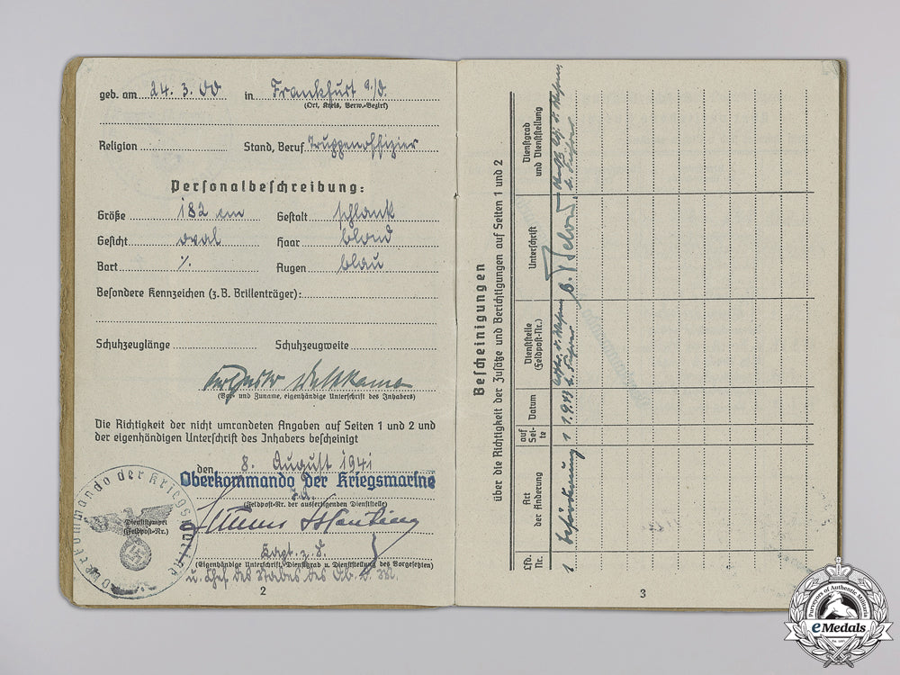 germany,_kriegsmarine._the_soldbuch_of_naval_adjutant_to_a.h.,_rear_admiral_karl-_jesko_von_puttkamer_img_04.jpg559ab209ec62d