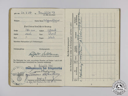 germany,_kriegsmarine._the_soldbuch_of_naval_adjutant_to_a.h.,_rear_admiral_karl-_jesko_von_puttkamer_img_04.jpg559ab209ec62d