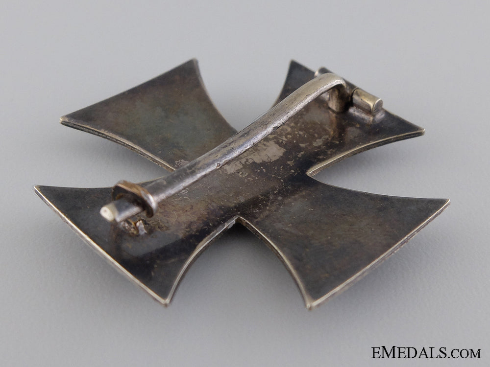 an_iron_cross_first_class;_maker_marked_img_04.jpg544286a045dde