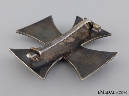 an_iron_cross_first_class;_maker_marked_img_04.jpg544286a045dde