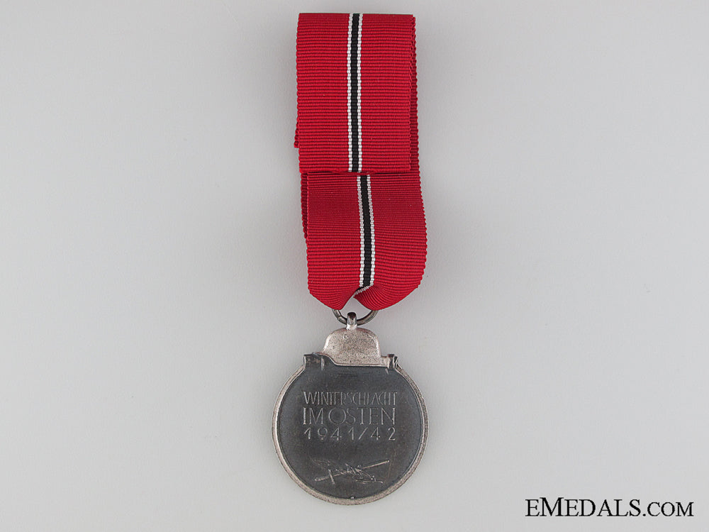 wwii_german_east_medal1941/42;_marked_img_04.jpg53397c53d16e9