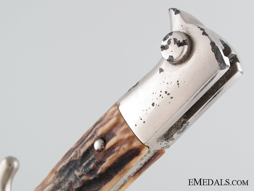 landesschützen_bataillon605_dedicated_long_bayonet_img_04.jpg533addeb8ae5c
