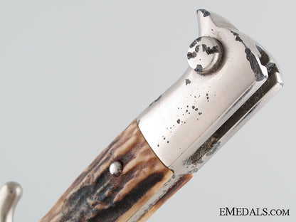 landesschützen_bataillon605_dedicated_long_bayonet_img_04.jpg533addeb8ae5c