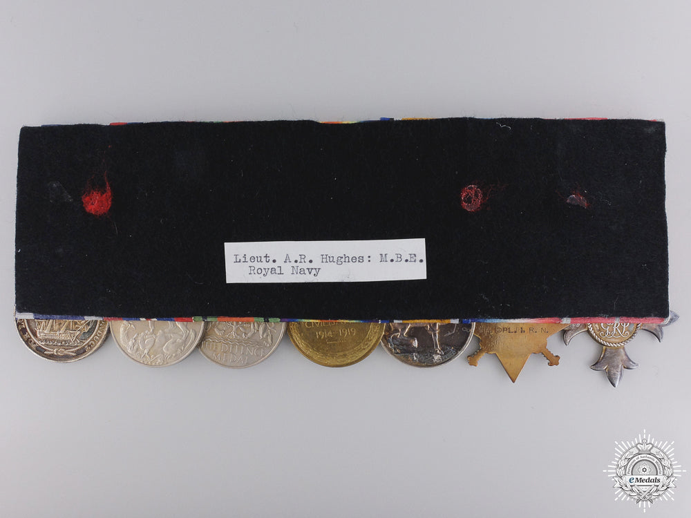 an_mbe&_long_service_medal_bar_to_lieutenant_arthur_r._hughes_img_04.jpg547cd981439d1
