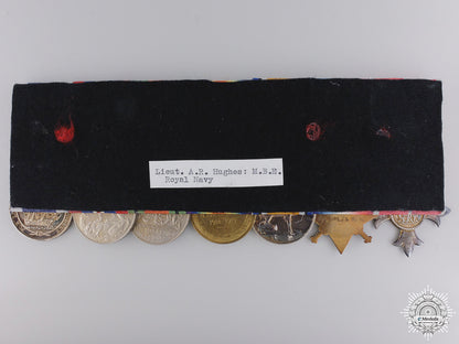 an_mbe&_long_service_medal_bar_to_lieutenant_arthur_r._hughes_img_04.jpg547cd981439d1