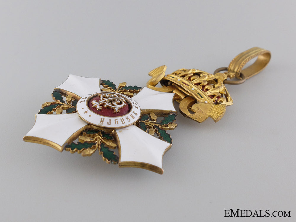 a_bulgarian_order_of_civil_merit;_commander's_cross_img_04.jpg54427114124e8