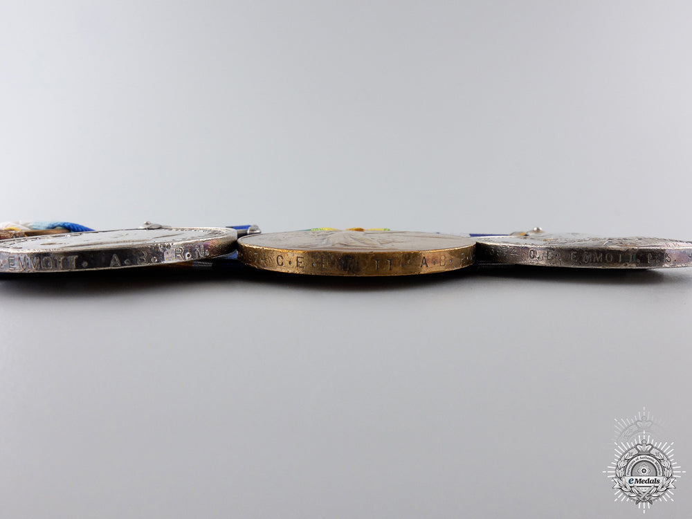 a_first_war_royal_navy_long_service_group_to_submarine_c-34_img_04.jpg54e3788bdd534