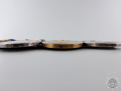 a_first_war_royal_navy_long_service_group_to_submarine_c-34_img_04.jpg54e3788bdd534