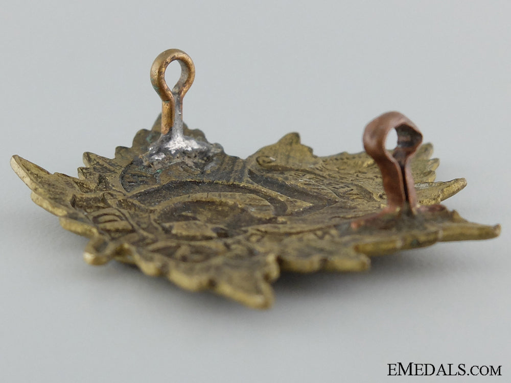 wwi5_th_mounted_rifle_battalion_cap_badge_cef_img_04.jpg53738dc870665