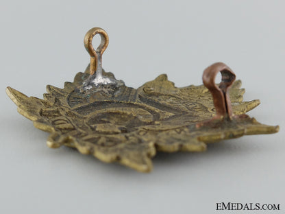 wwi5_th_mounted_rifle_battalion_cap_badge_cef_img_04.jpg53738dc870665