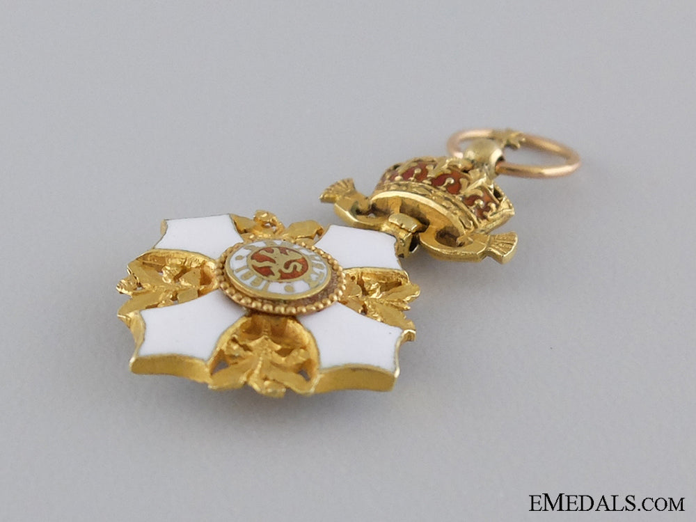 a_miniature_bulgarian_order_of_civil_merit_in_gold_img_04.jpg54416a954a67d