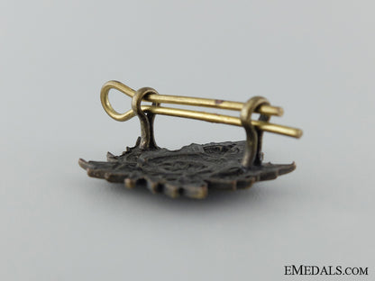wwi133_rd_infantry_battalion_collar_badge_cef_img_04.jpg538dde8d76a44