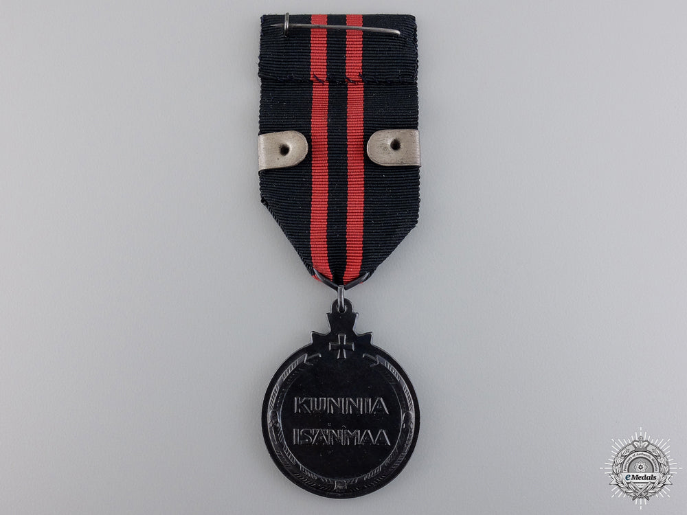 a_finnish_winter_war_medal1939-1940_to_a_finnish_airman_img_04.jpg54789ccd5b0ad