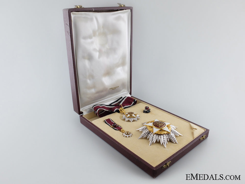 a_french-_made_order_of_independence(_al_istiklal);_commander's_set_img_04.jpg535a98aba5284