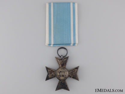 a_first_class_reserve_army_cross_for20_years_service_img_04.jpg53d9363f4348c