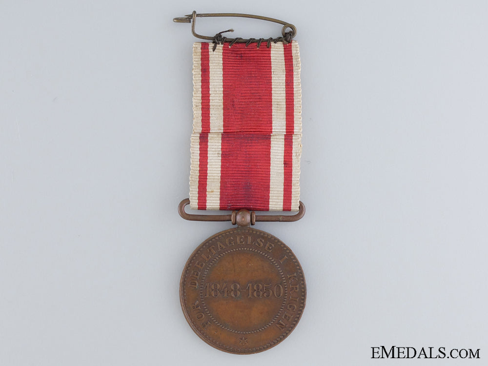 an1848-50_danish_campaign_medal_img_04.jpg53b42e8258627