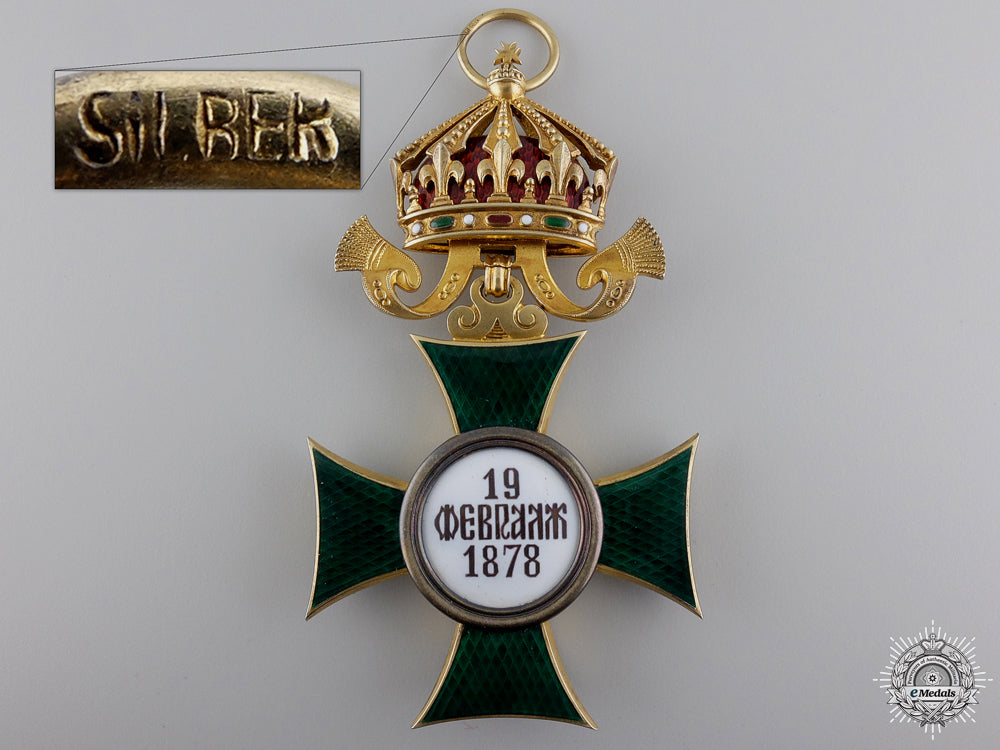 a_bulgarian_order_of_alexander;1_st_class_grand_cross_img_04.jpg54c3de70b0952