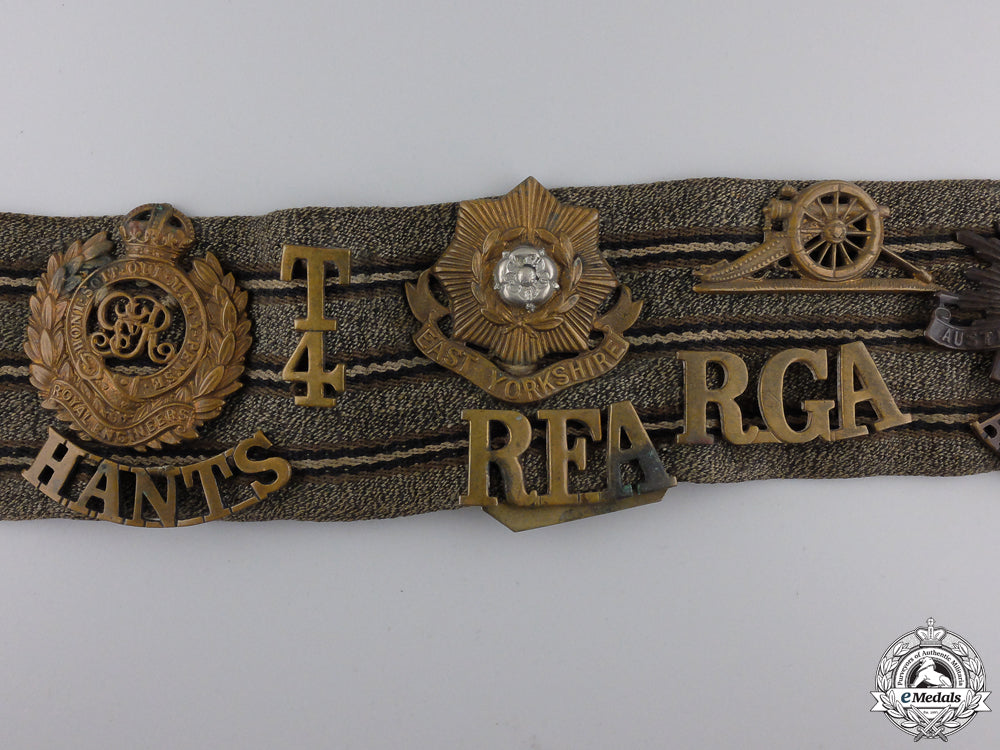 a_first_war_commonwealth"_hate"_belt_img_04.jpg551951450b1bf