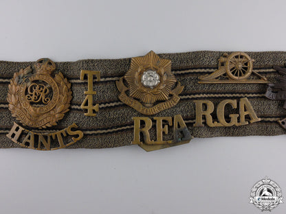 a_first_war_commonwealth"_hate"_belt_img_04.jpg551951450b1bf