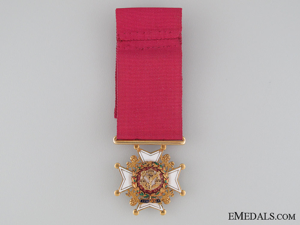 the_most_honourable_order_of_the_bath_in_gold;_military_division_img_04.jpg534d54af7decd