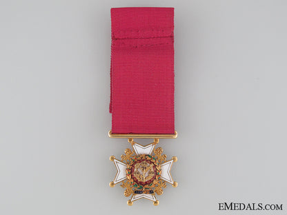 the_most_honourable_order_of_the_bath_in_gold;_military_division_img_04.jpg534d54af7decd