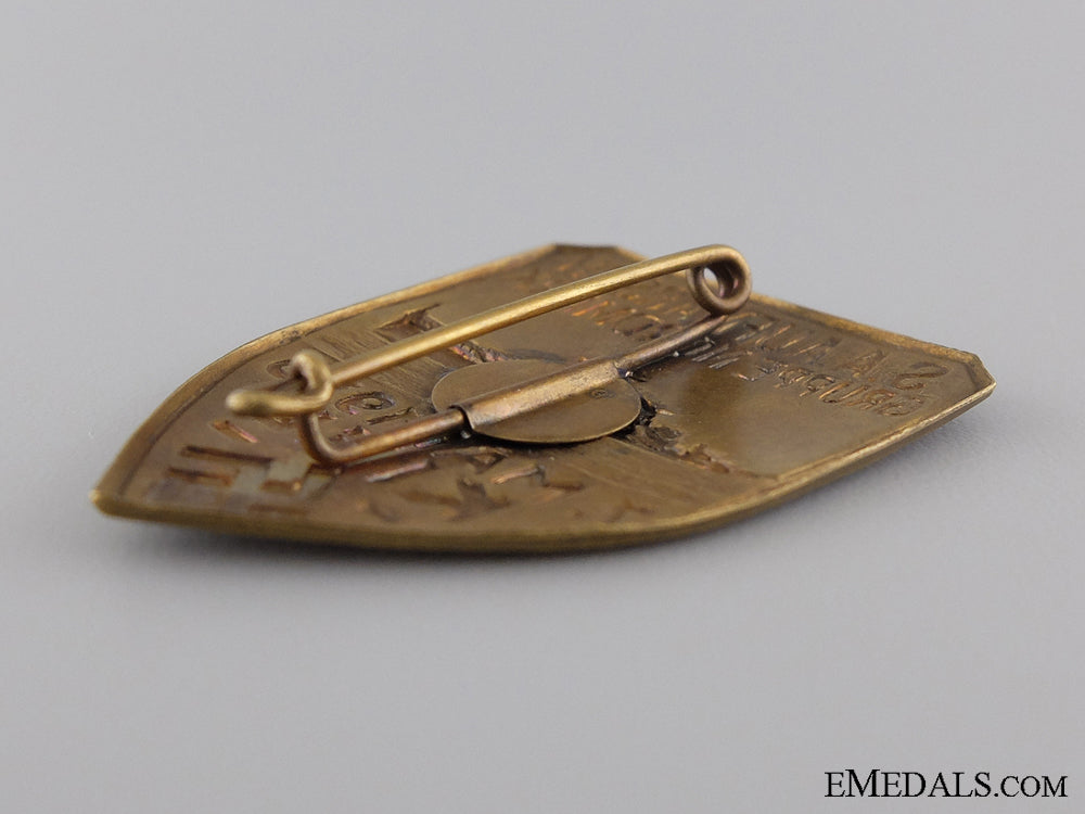 a1933_s.a._aufmarsch_gruppe_nordmark_badge_img_04.jpg5409ddfd40481