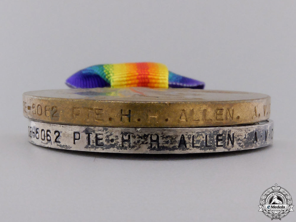 a_first_war_medal_group_to_the_army_veterinary_corps_img_04.jpg55b7b7cf19418