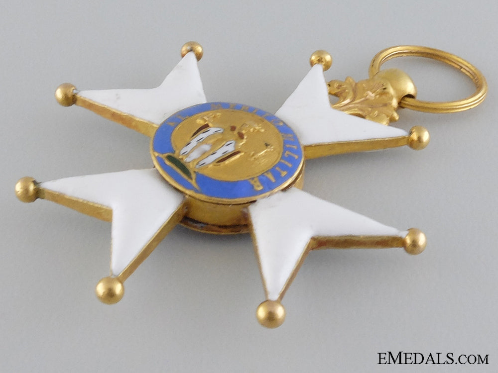 a_spanish_royal_military_order_of_saint_ferdinand_in_gold1830-1840_img_04.jpg545bae0c19bf0