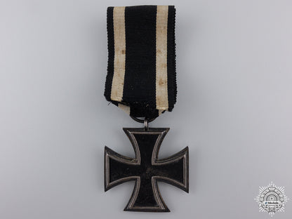 an1813_iron_cross_second_class_to_carl_heinrich_ludwig_schoepffer_img_04.jpg54cbc0cc5ff62