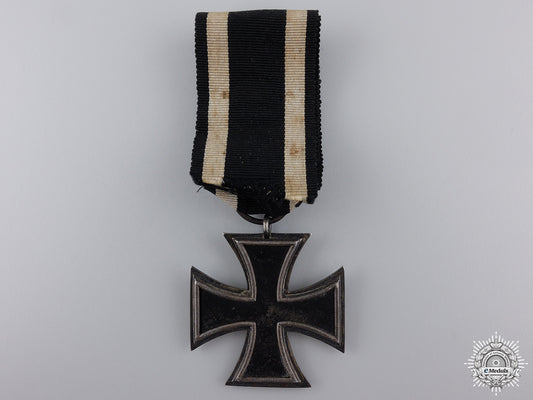 an1813_iron_cross_second_class_to_carl_heinrich_ludwig_schoepffer_img_04.jpg54cbc0cc5ff62