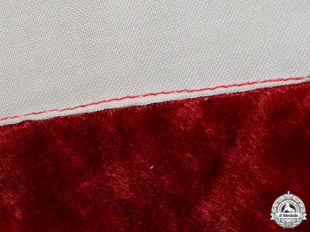 a_velvet_nsdap_high_office_flag_img_04.jpg55ae7f1a0fe3b