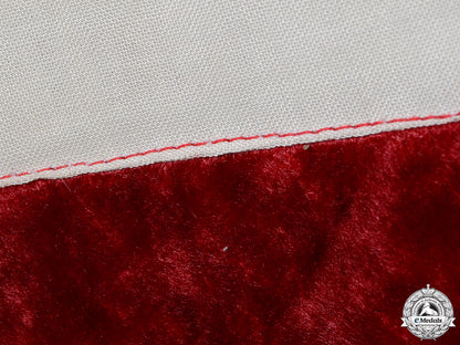a_velvet_nsdap_high_office_flag_img_04.jpg55ae7f1a0fe3b