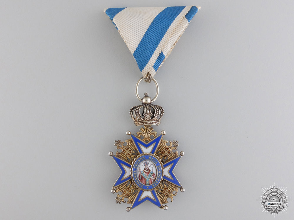 a_first_war_serbian_order_of_st._sava;_fourth_class_img_04.jpg54773cfa4cf93