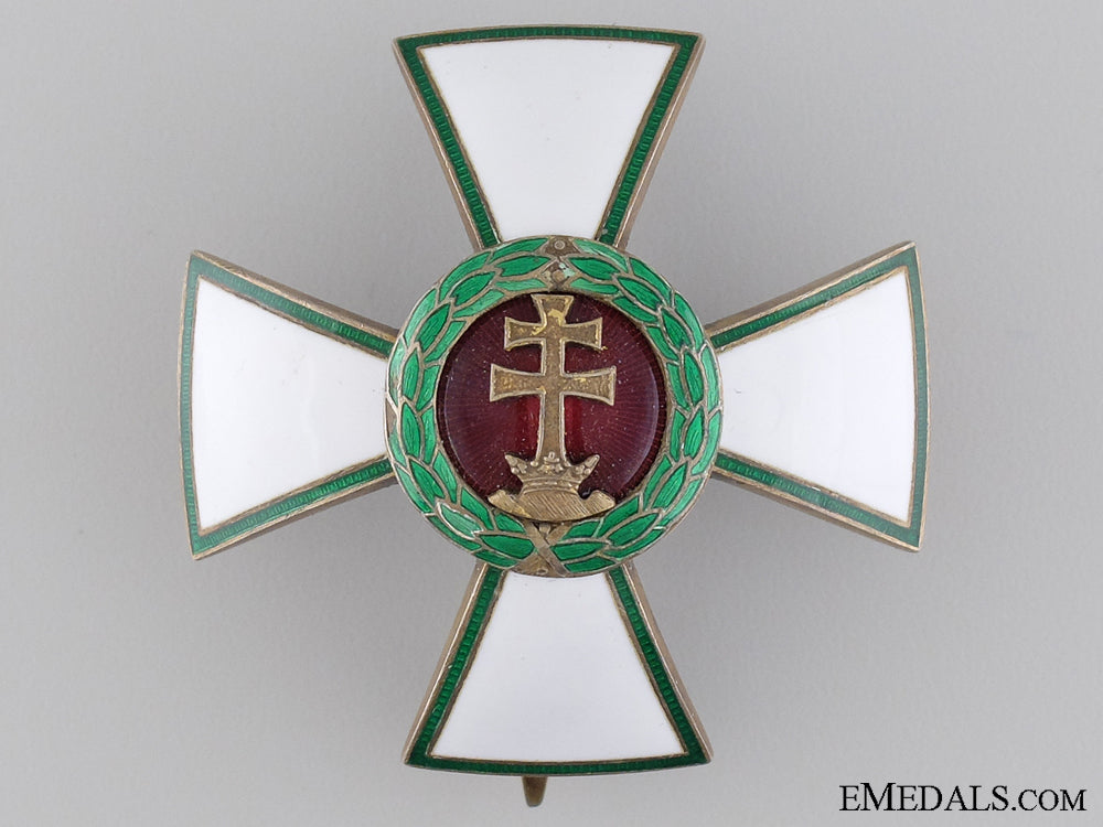 a_hungarian_order_of_merit;_officer„¢¯_s_cross_img_04.jpg54340fb766050
