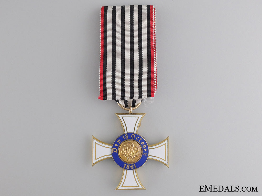 a_prussian_order_of_the_crown;_third_class_with_geneva_cross_img_04.jpg53ca6fadf30ec