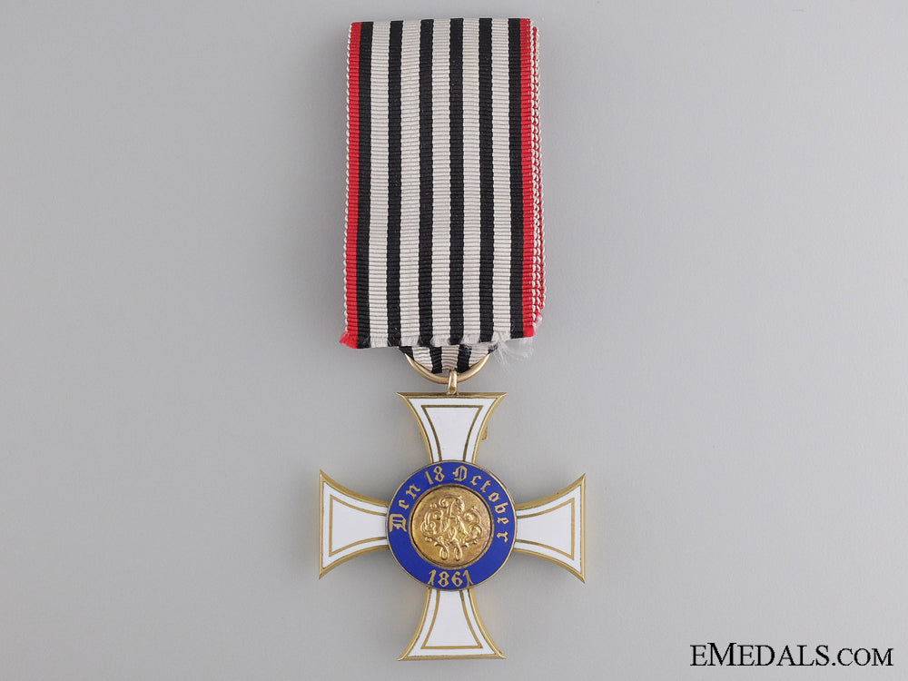 a_prussian_order_of_the_crown;_third_class_with_geneva_cross_img_04.jpg53ca6fadf30ec