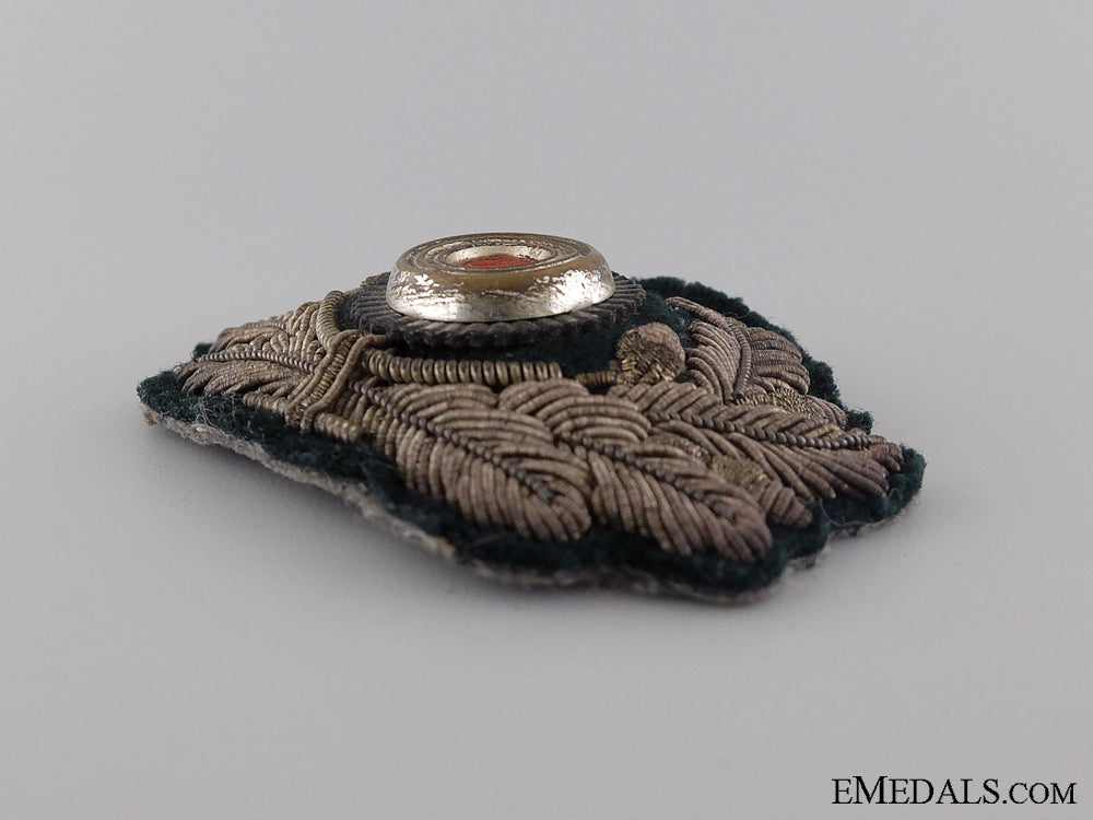 coastal_artillery_officers_visor_wreath_and_cap_eagle_img_04.jpg540dce96db142